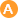 全國(guó)熱線(xiàn)電話(huà)